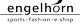 engelhorn